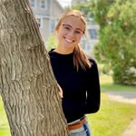 jenna - @jenna_burton13 - Instagram