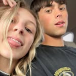 Jenna! - @jenna_burton16 - Instagram