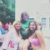 Jenna - @jenna_burton1 - TikTok