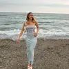 jenna - @jennahurlburt - TikTok
