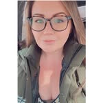 Jenna Michelle - @jenna_burt - Instagram