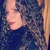 jennaburton06 - @jennaburton06 - TikTok