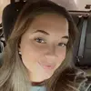 Jennahburt - @jennahburt - TikTok