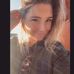 Jane Busby - Facebook
