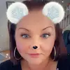 jenn busby - @jenn_bus78 - TikTok