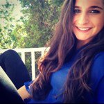 Jenna01 - @jennabusby12 - Instagram