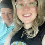 Jenna Busby - @jenna_busby - Instagram