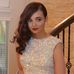 Jenna Busby - Facebook