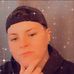 Jenna Busby - Facebook