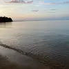 JennaBusby104 - @jennabusby104 - TikTok