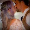 jennabusby350 - @jennabusby350 - TikTok