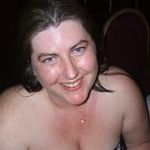 Jennifer Busby Vaux - @jenny_busby_vaux - Instagram