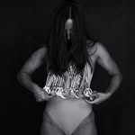 Jennifer Rollin-Busby - @jrollin_b - Instagram
