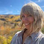 Jenny Busby - @simplybe - Instagram