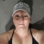 Jenny Busby - @jenbusby1 - Instagram