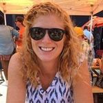 Jenny Busby - @jennymbuzzy - Instagram