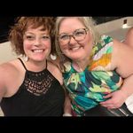 Jenny Busby - @jbuzz30 - Instagram