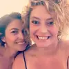 Jenny Busby - @jennybusby0 - TikTok