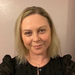 Jenny Busby - @jennybusby - Instagram