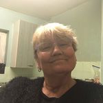 Jenny Busby - @jennyannbusby - Instagram