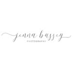 Dubai Photographer - @jenna_bussey_photography - Instagram