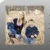 Jenna Busse825 - @jennabusse825 - TikTok