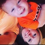 Jenna Busse - @jennabusse - Instagram