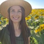 Jenna Busse - @jenna_nichole - Instagram