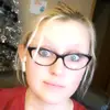 Jenna Busse - @jennabusse - TikTok