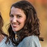 Jenna Busse - @jennaly29 - Instagram