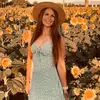 Jenna Busse - @jenna.busse - TikTok