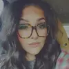 Jenna Bussey - @jennabussey - TikTok