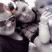 Jenna Bussey - Facebook