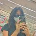 Jennara Basa - Facebook