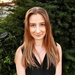 Jennifer Busse - @jennybusse - Instagram