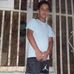 Jhona Bozo - Facebook