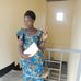 Sakina Busime Jeanne - Facebook