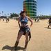 Janae Butcher - Facebook