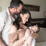 Jenn Butcher | your laugh loving mom friend - @jennlovesneutrals - Instagram