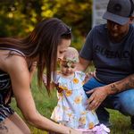 Jenna Butcher - @_jenna_lynn_88 - Instagram
