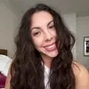 Jenna Butcher - @butcher_jenna - TikTok