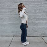 Jenna Butcher - @jennanbutcher - Instagram