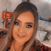 Jenna Butcher - @jennabutcher4 - TikTok