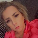 Jenna Butcher - @jenna.butcher - Instagram