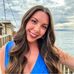 Jenna Butcher - Facebook