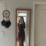 Jenna Butcher - @jens.butcher - Instagram