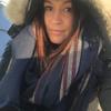 Jenna Butcher - @jennabutcher92 - TikTok