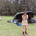 Jenna Butcher - Facebook