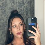 Jenna Butcher - @butcher_jenna - Instagram