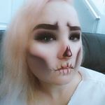 Jenna Butcher - @jennacide0729 - Instagram